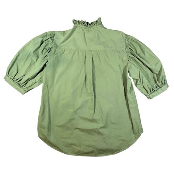 Holly Shae Laura Top - M/L - Picture 5 of 5